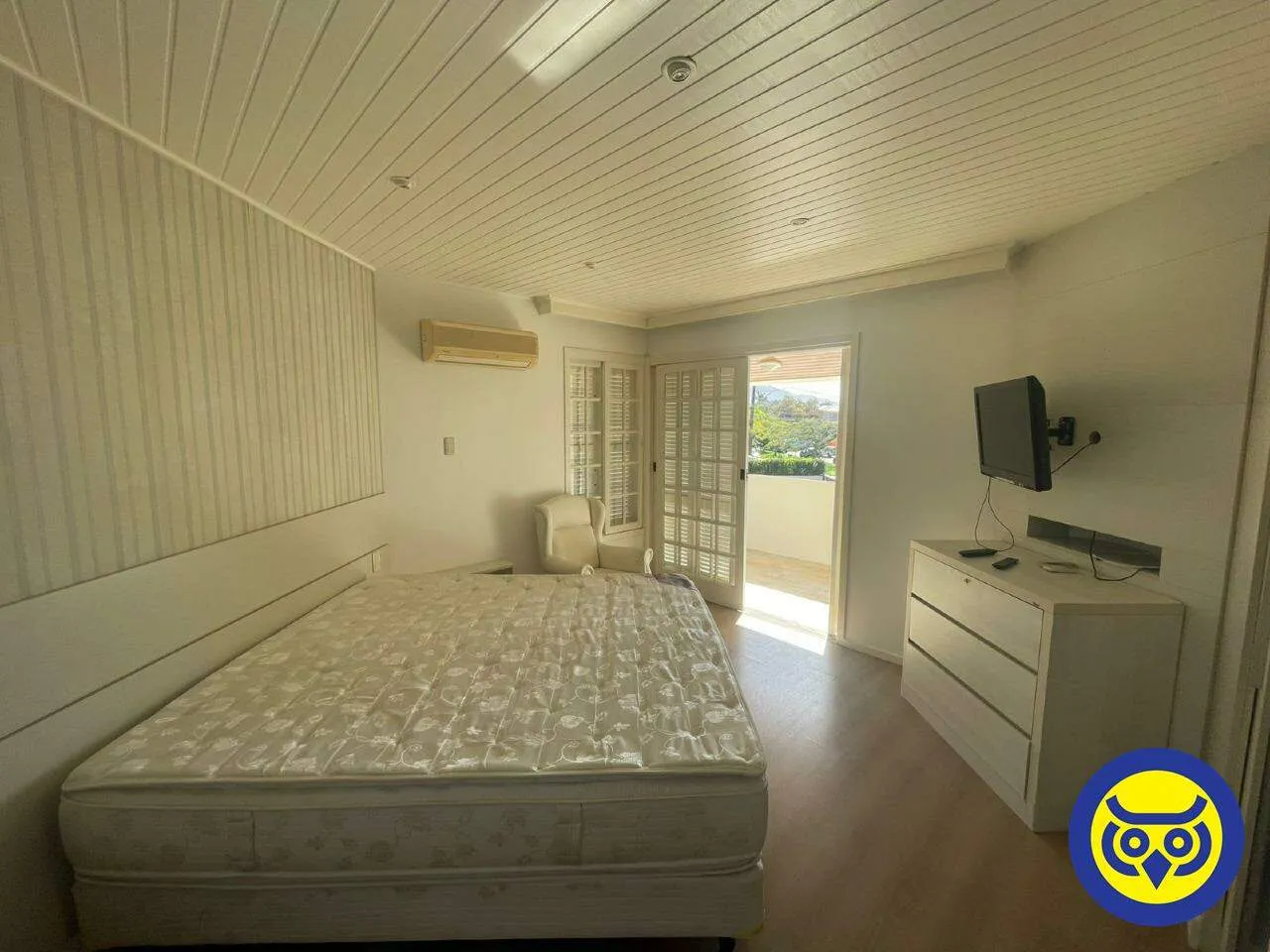 Casa de 3 dormitorios con lavavajillas en Florianópolis — photo 4