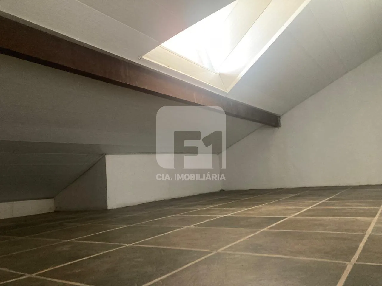 Casa com edícula, 4 quartos e 140 m² com churrasqueira — photo 8