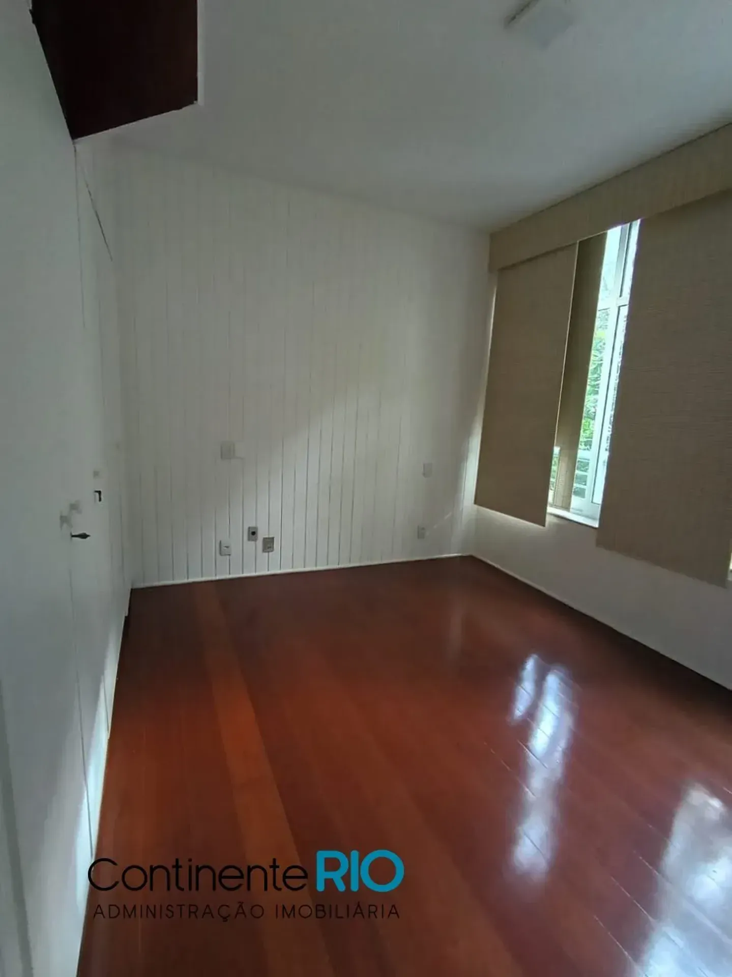 Ванна та 4 спальні: квартира 200 м² — photo 5
