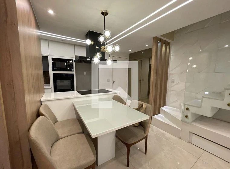 3 quartos e varanda envidraçada: apartamento de 140 m² — photo 7