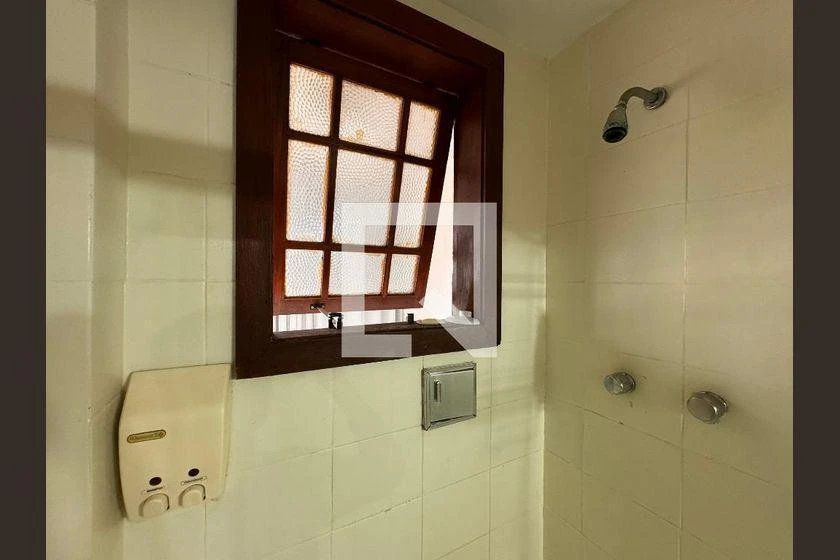 Condo house for rent with 4 bedrooms and 145 m² — photo 22