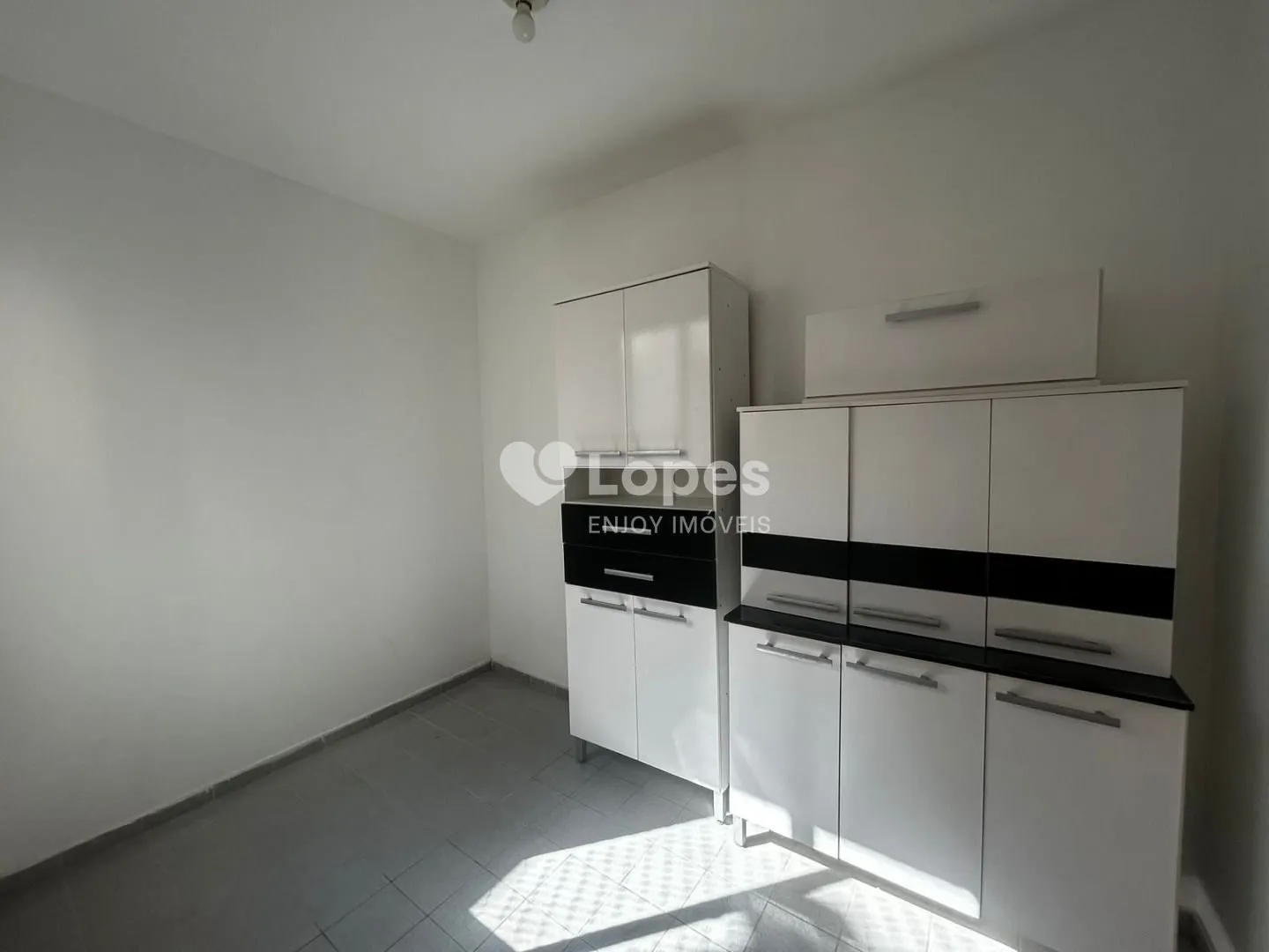 Duplex penthouse with 3 bedrooms, 183 m² and BBQ balcony — photo 11