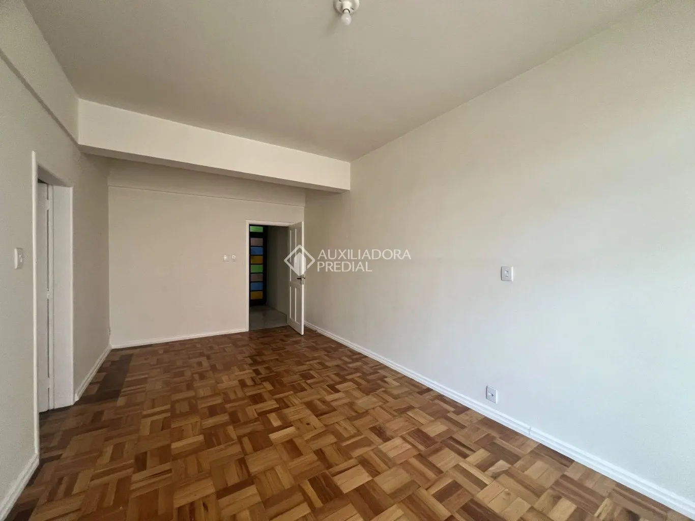 2-bedroom apartment with 2 bathrooms and 59 m² — photo 14