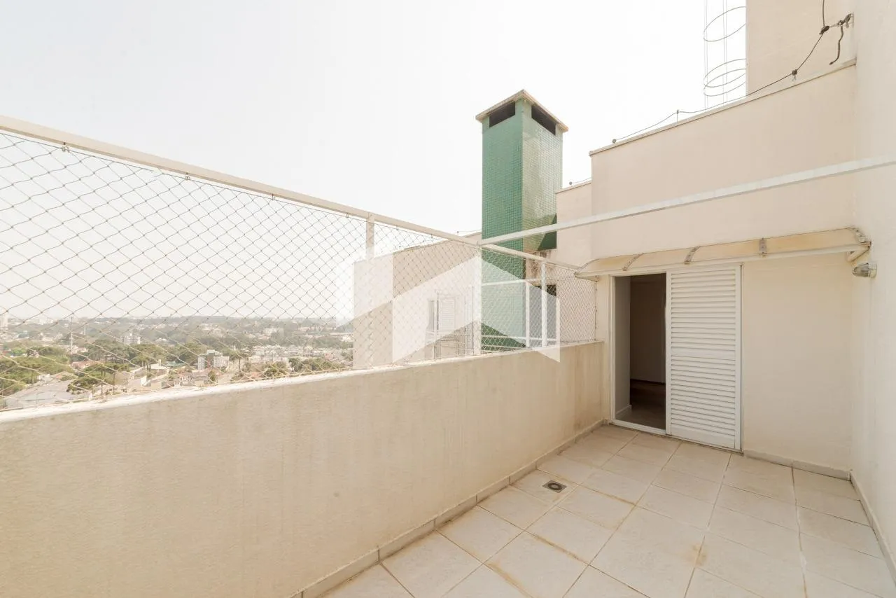 Furnished duplex penthouse of 286 m² with 4 en-suites — photo 56