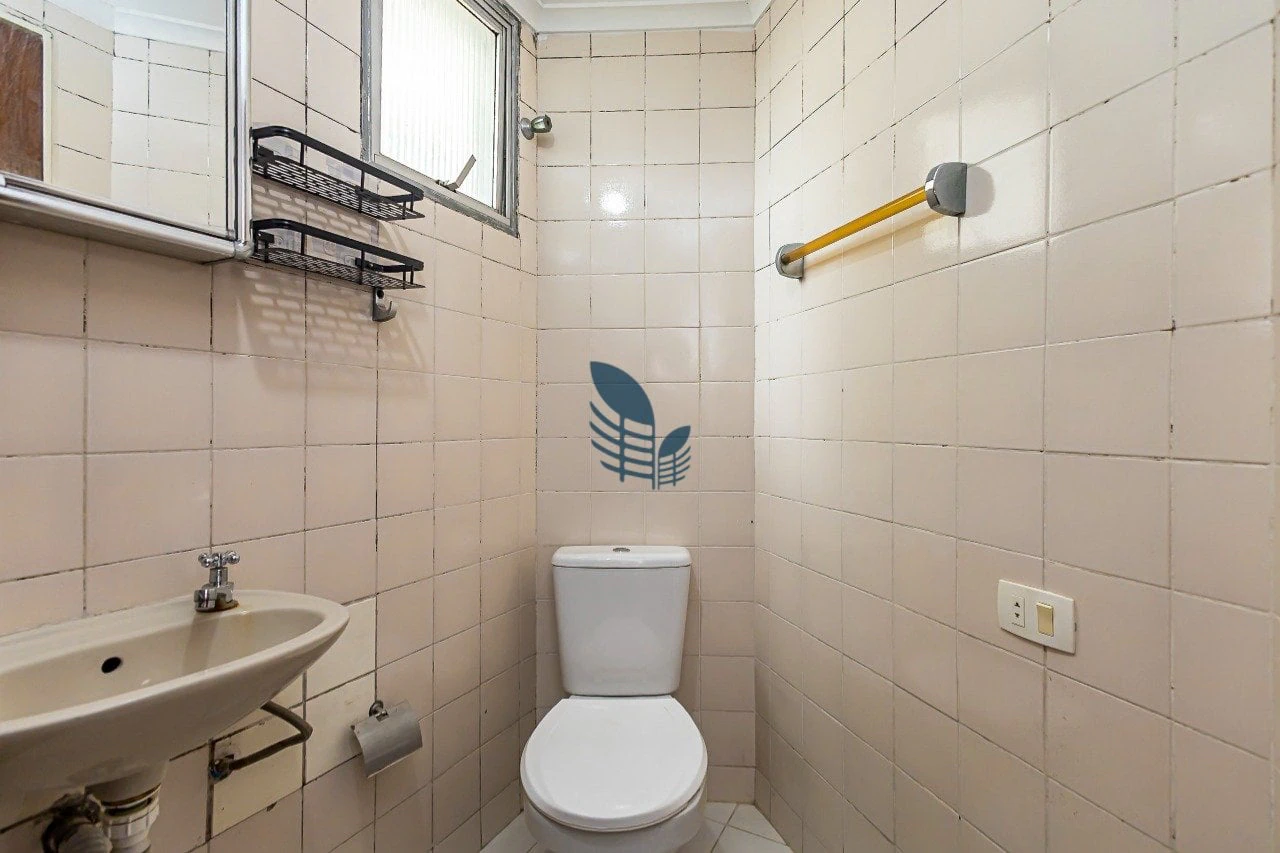 2-bedroom apartment, 41 m² — photo 5