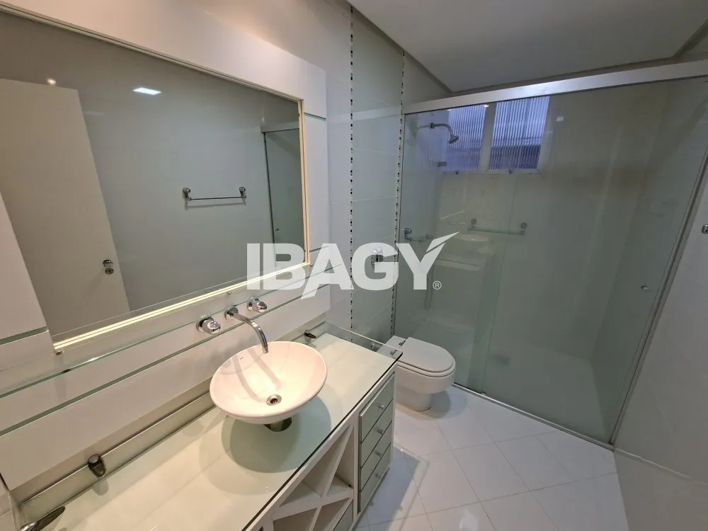 Furnished apartment with 3 bedrooms and a gas kitchen — photo 4