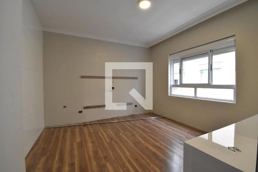 Furnished house, 220 m², with a home office — photo 3