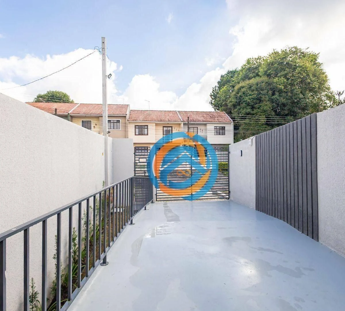 Sobrado com 3 dormitórios e 124 m² com terraço — photo 5