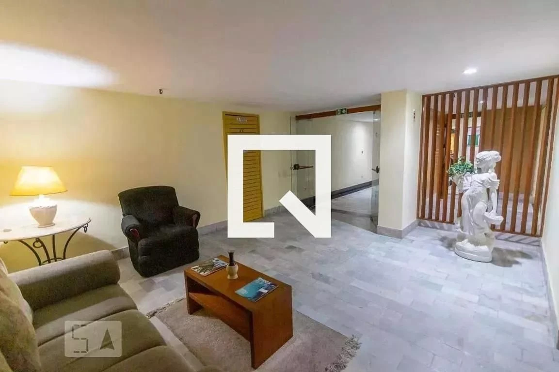 2-bedroom apartment, 1 with its own bathroom, 73 m² — photo 7