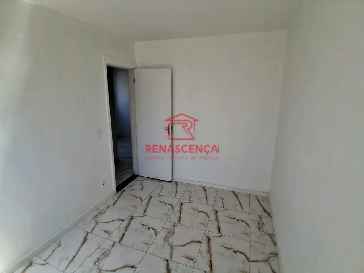 Apartamento de 2 quartos com 45 m² no 5º andar — photo 13