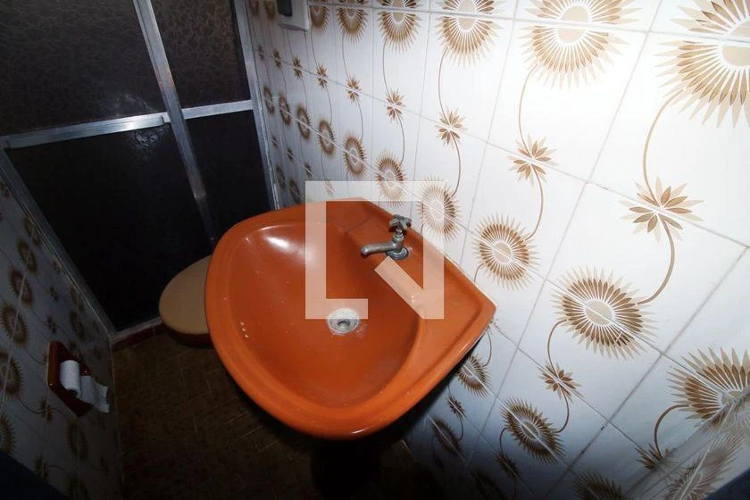 Apartamento de 1 quarto e 50 m² — photo 6