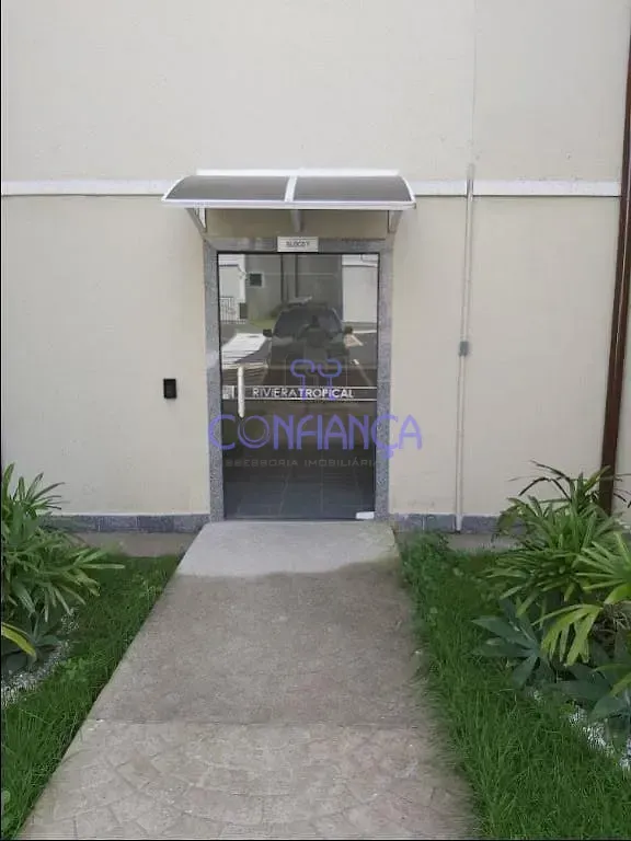 2-bedroom apartment 45 m² with 1 bathroom — photo 16