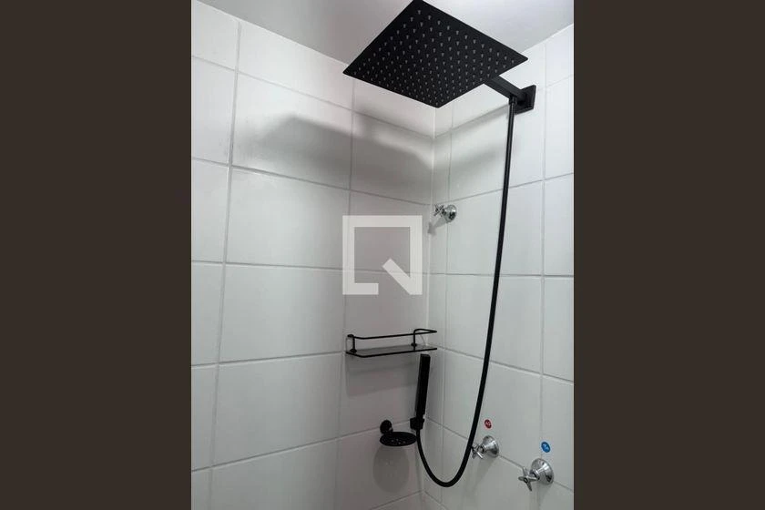 Apartamento mobiliado com 2 quartos e 2 banheiros — photo 30