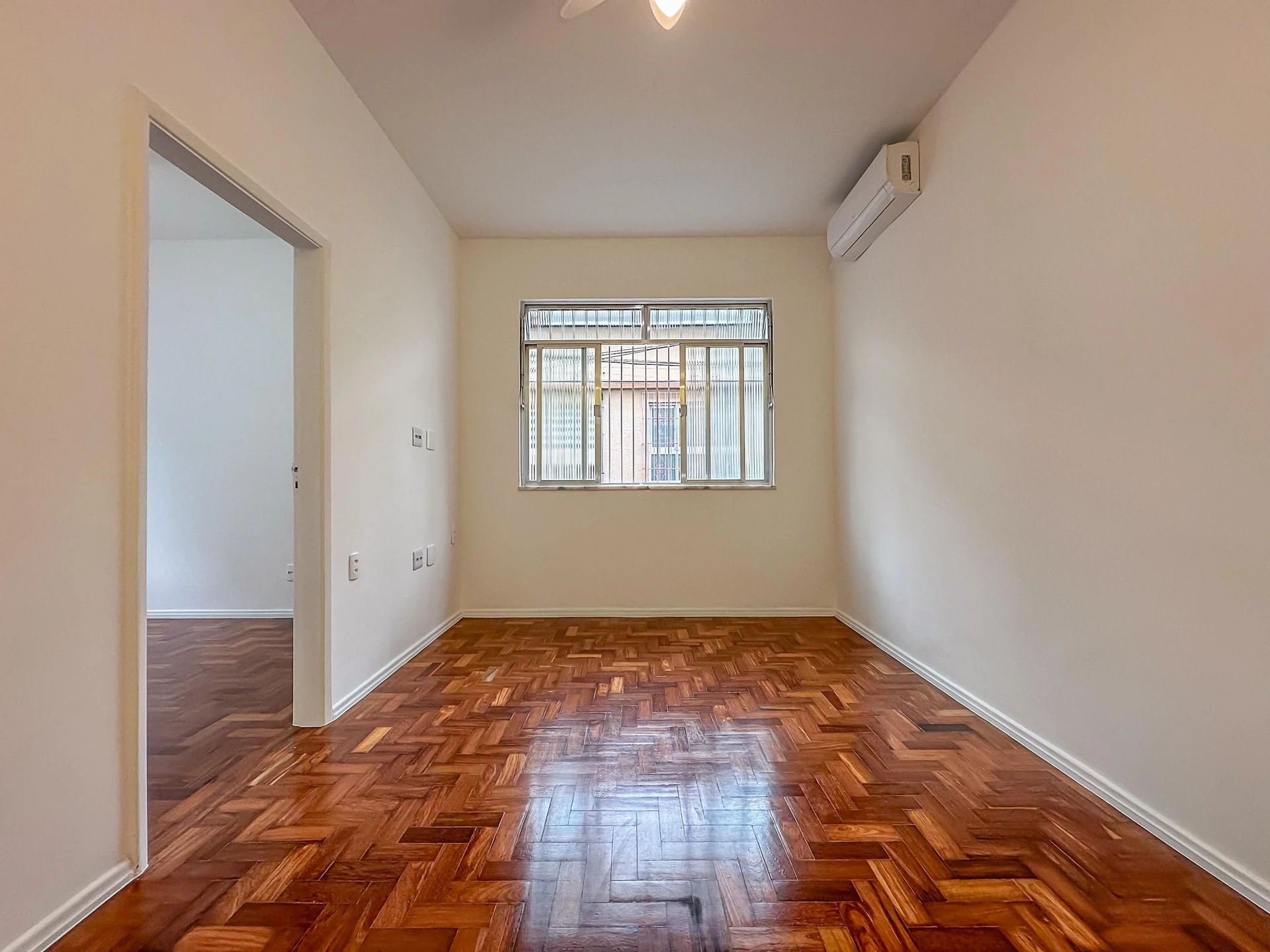 Casa com 3 quartos, sendo 1 suíte, e 1 vaga — photo 51