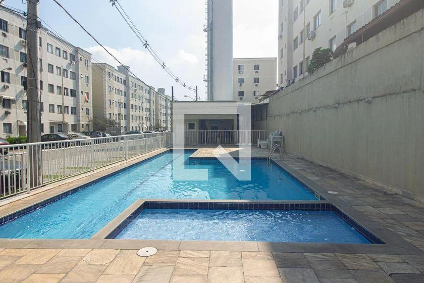 Apartamento en alquiler con 2 dormitorios y 1 plaza — photo 33