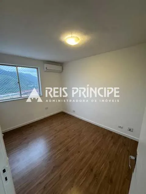 Furnished apartment, 90 m², with a mountain view — photo 19