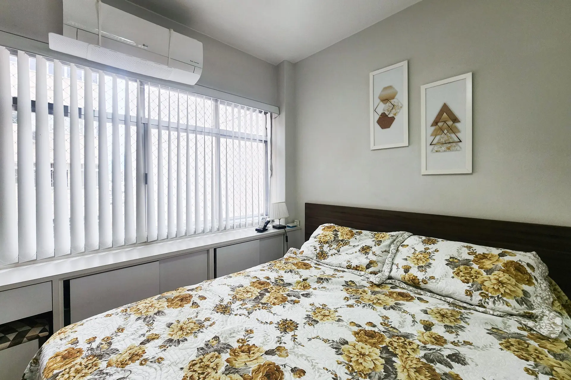 3-bedroom apartment with a dishwasher in Rio de Janeiro — photo 7