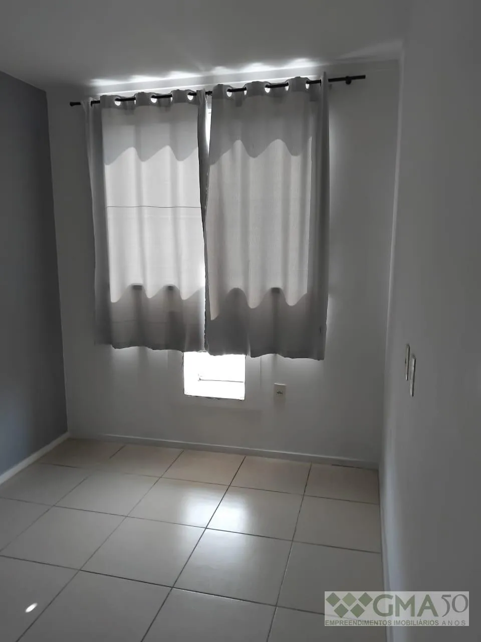 Apartment with 2 bedrooms and 2 bathrooms plus parking — photo 13