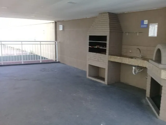 Apartment with separate kitchen and 2 bedrooms, no parking — photo 12