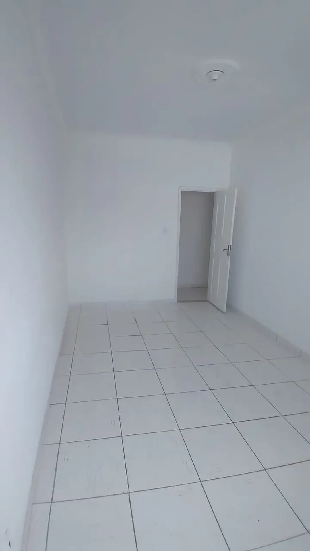 Квартира 90 м², 2 спальни, Рио-де-Жанейро — photo 10