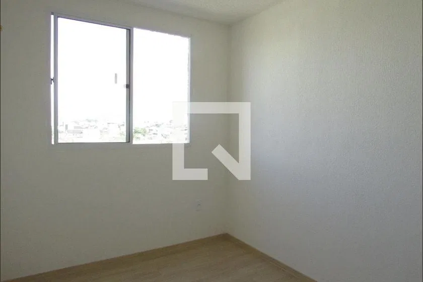 2-bedroom 49 m² apartment with 1 parking space — photo 20