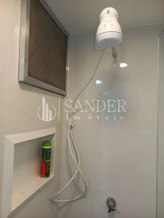 30 m² apartment with 1 bedroom and 2 garage spaces — photo 14