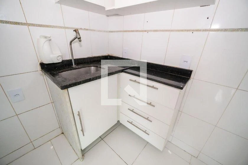 Будинок із 2 спальнями та заскленим балконом, Ріо-де-Жанейро — photo 34