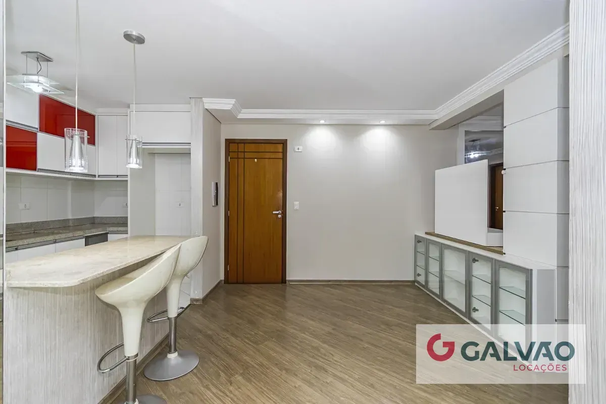 Apartamento com 2 quartos e 94 m² com 1 vaga — photo 10