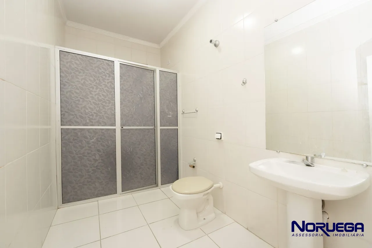 Unfurnished apartment with no parking and 3 bedrooms — photo 7