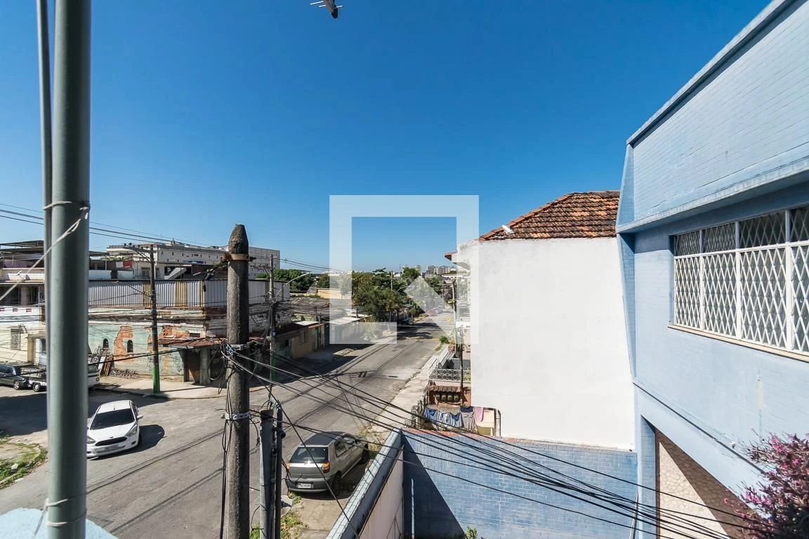 Furnished house, 245 m², with a garden — photo 45