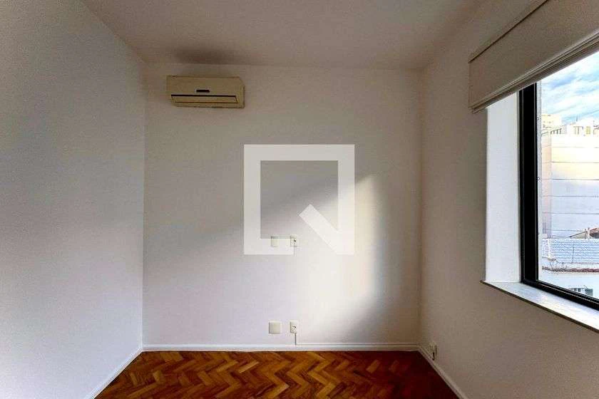 Apartamento en alquiler con 2 dormitorios y 2 baños — photo 8