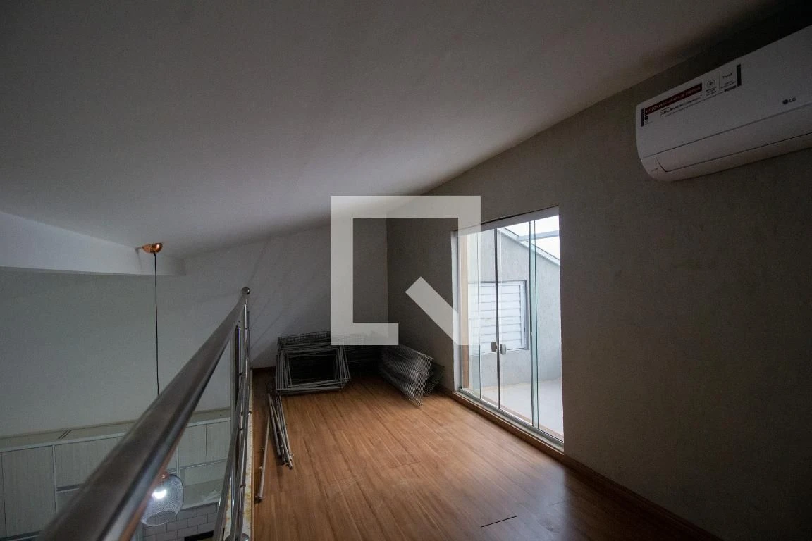 Дом 220 м² с грилем на балконе и собственным бассейном — photo 2