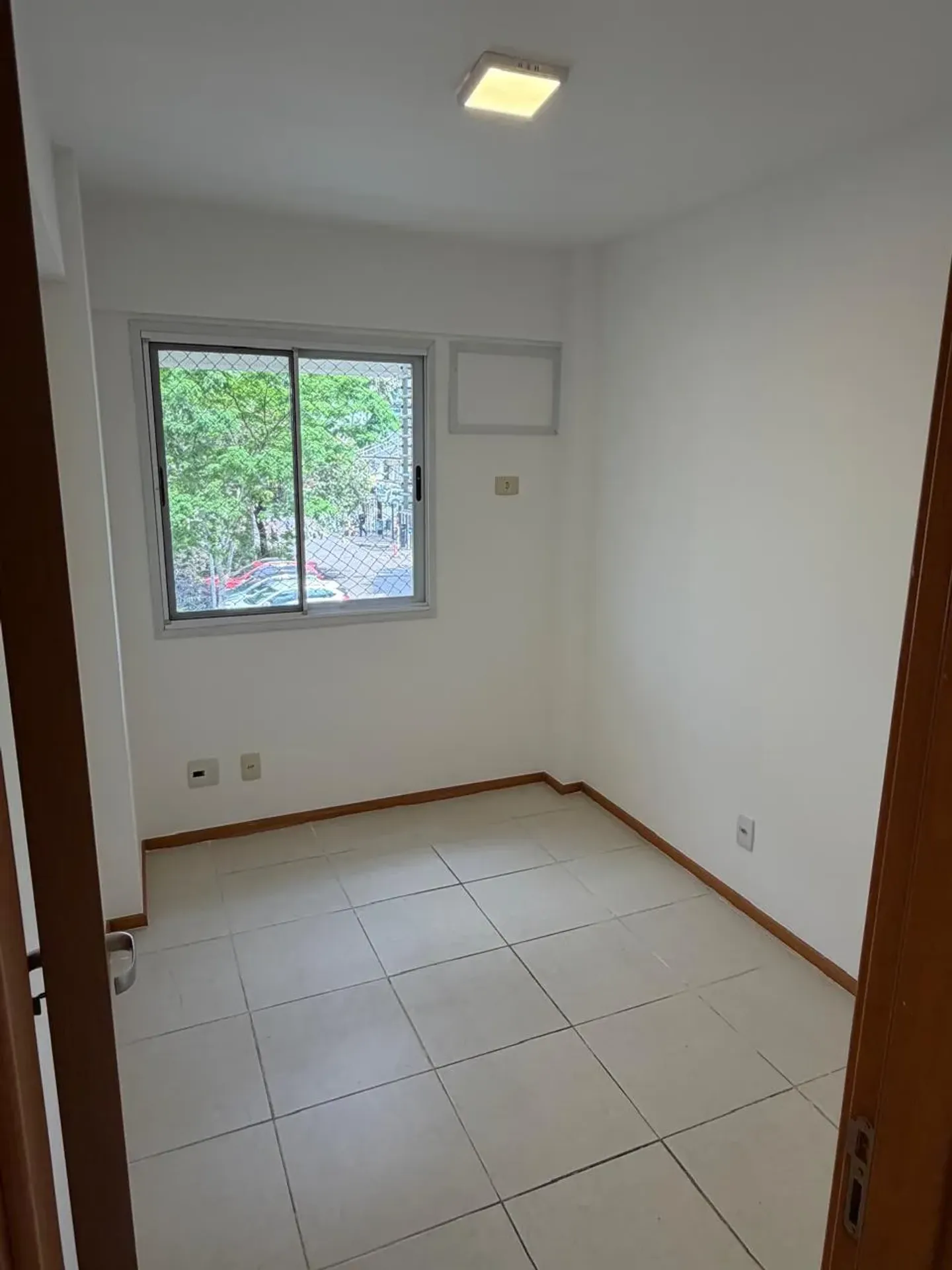 Apartamento, 75 m², com varanda envidraçada — photo 20