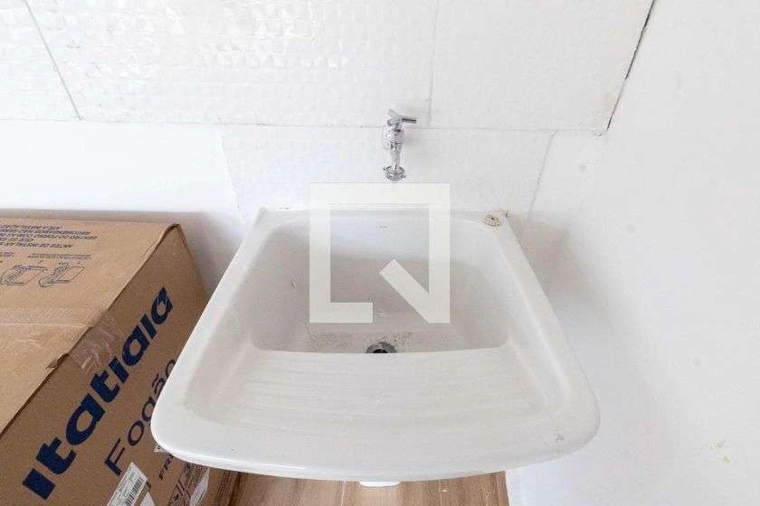 Estudio de 35 m² con 1 plaza y cocina con fogón — photo 2