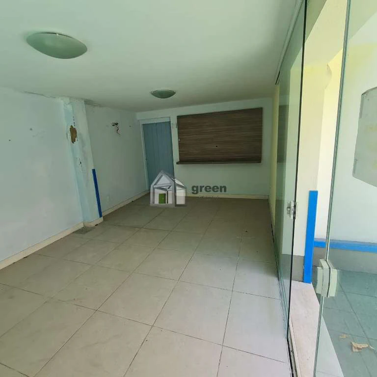 Будинок з 1 спальнею, окремою кухнею та 2 паркомісцями — photo 6