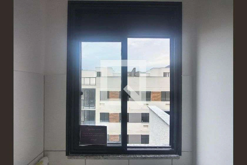 Apartamento de 2 dormitorios con cocina separada y balcón — photo 28