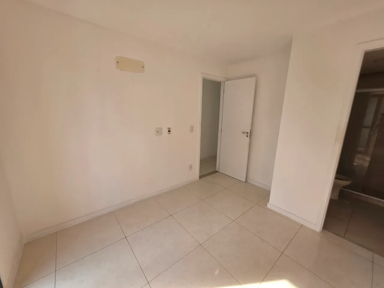 3-bedroom apartment with 5 bathrooms on the 5th floor — photo 32