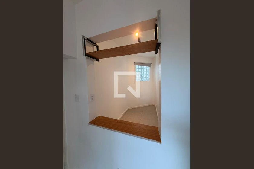 One-bedroom, 52 m² apartment in Rio de Janeiro — photo 47
