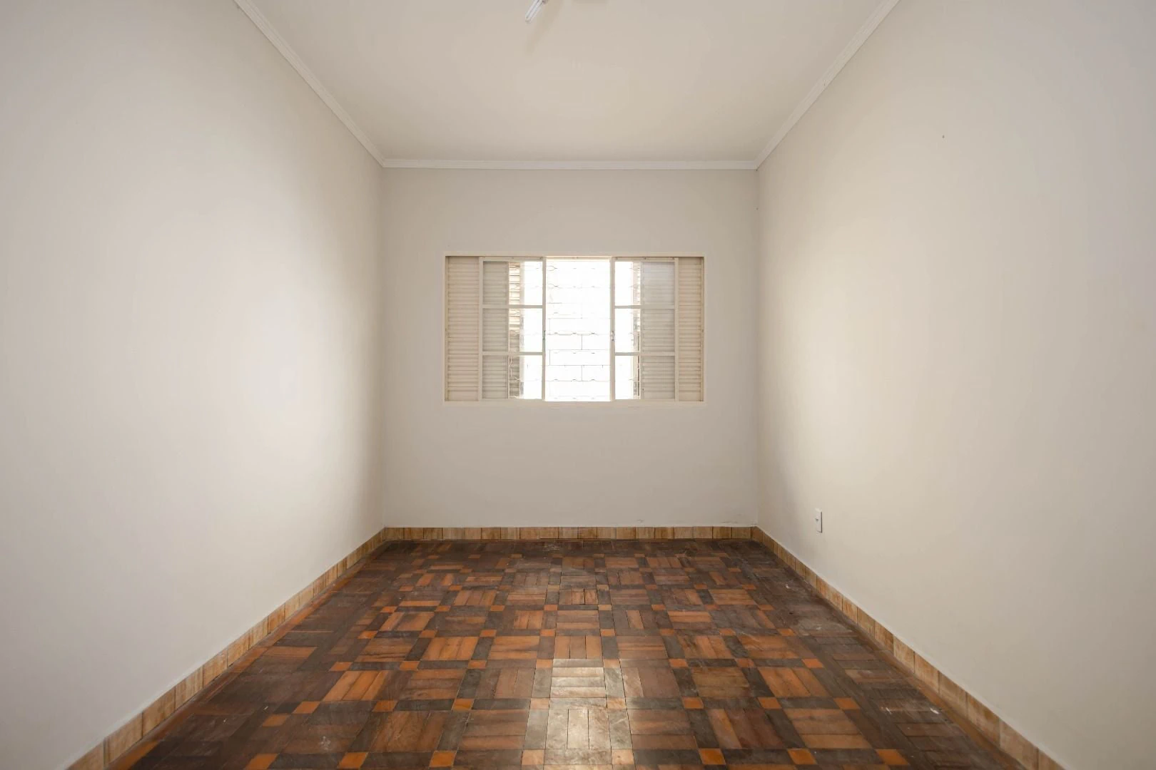 House for rent with 4 bedrooms, 2 bathrooms and 4 parking spaces — photo 24