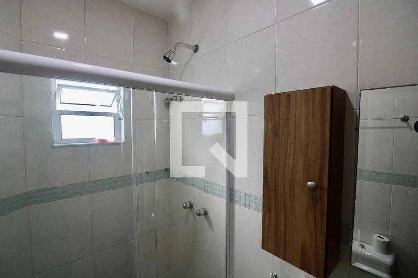 Casa para aluguel com 4 quartos e 340 m² — photo 42