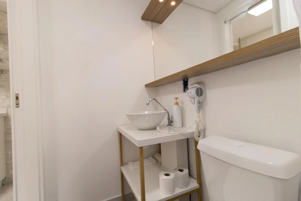 Studio — photo 16