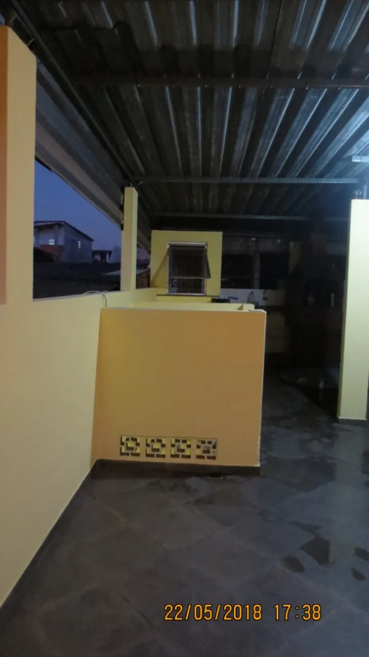 Пральна машина та 2 спальні: квартира 150 м² — photo 6