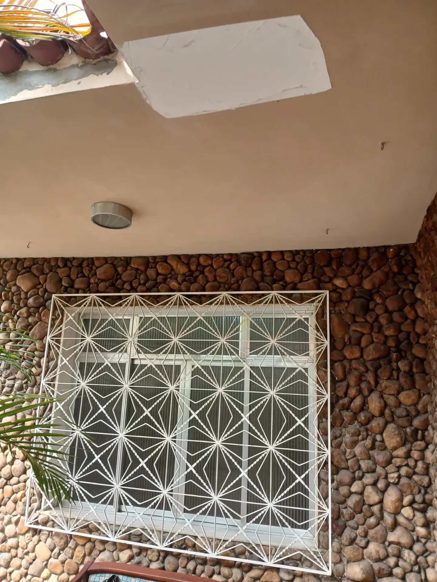 2-bedroom house, 1 with its own bathroom, 77 m² — photo 15