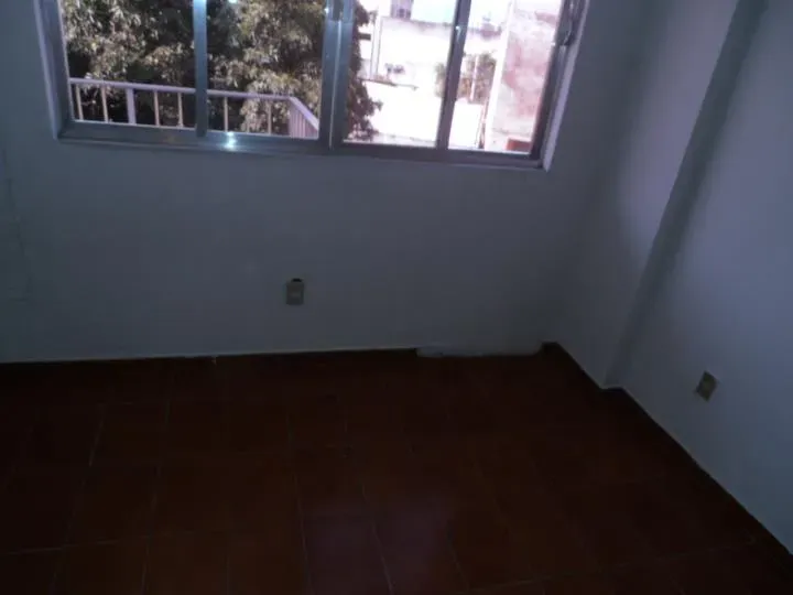 75 m² apartment with 2 bedrooms and 2 bathrooms — photo 8