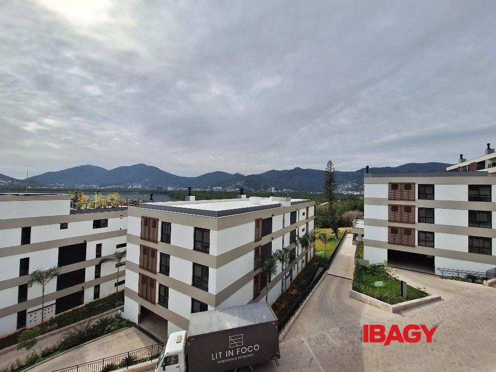 Departamento de 3 dormitorios con vista al agua — photo 16