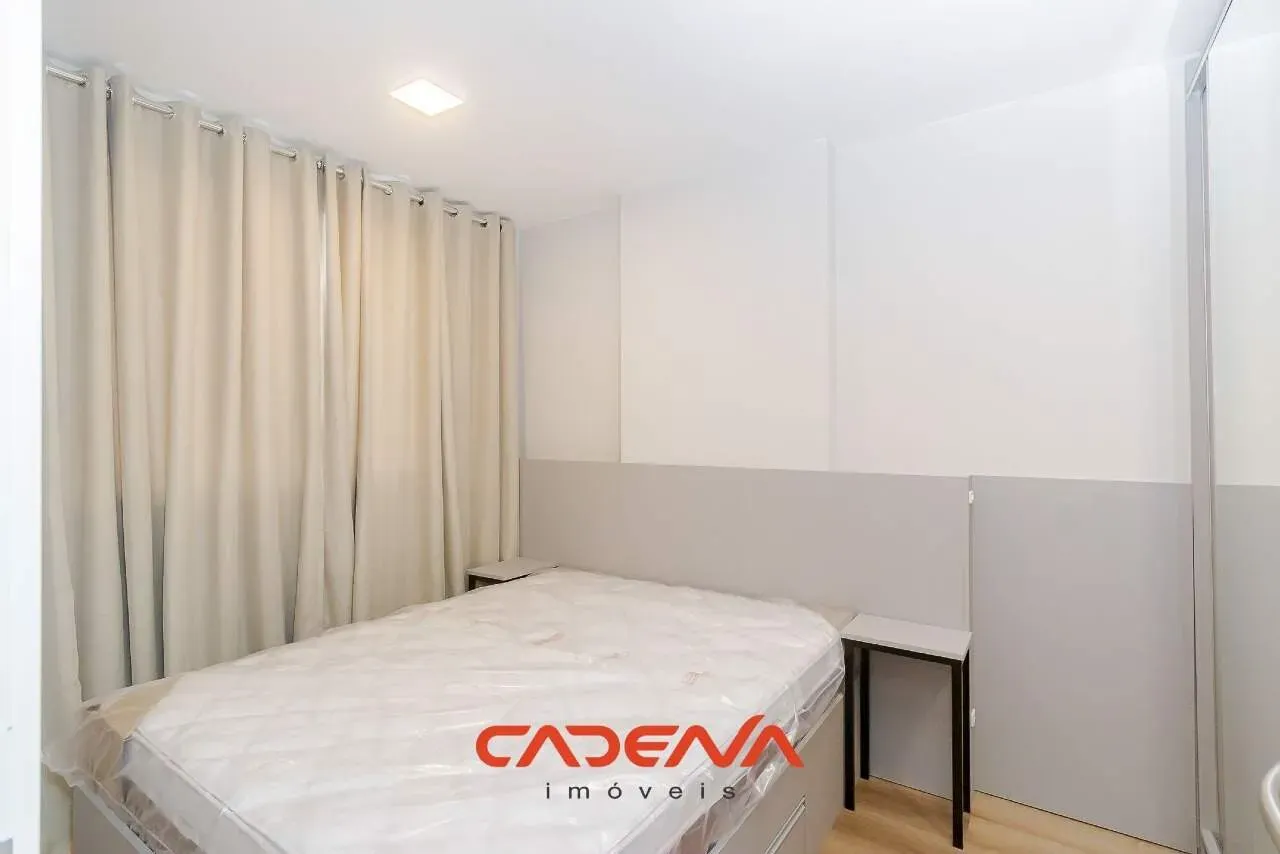 1-bedroom apartment, 51 m² and 1 bathroom, no parking — photo 16