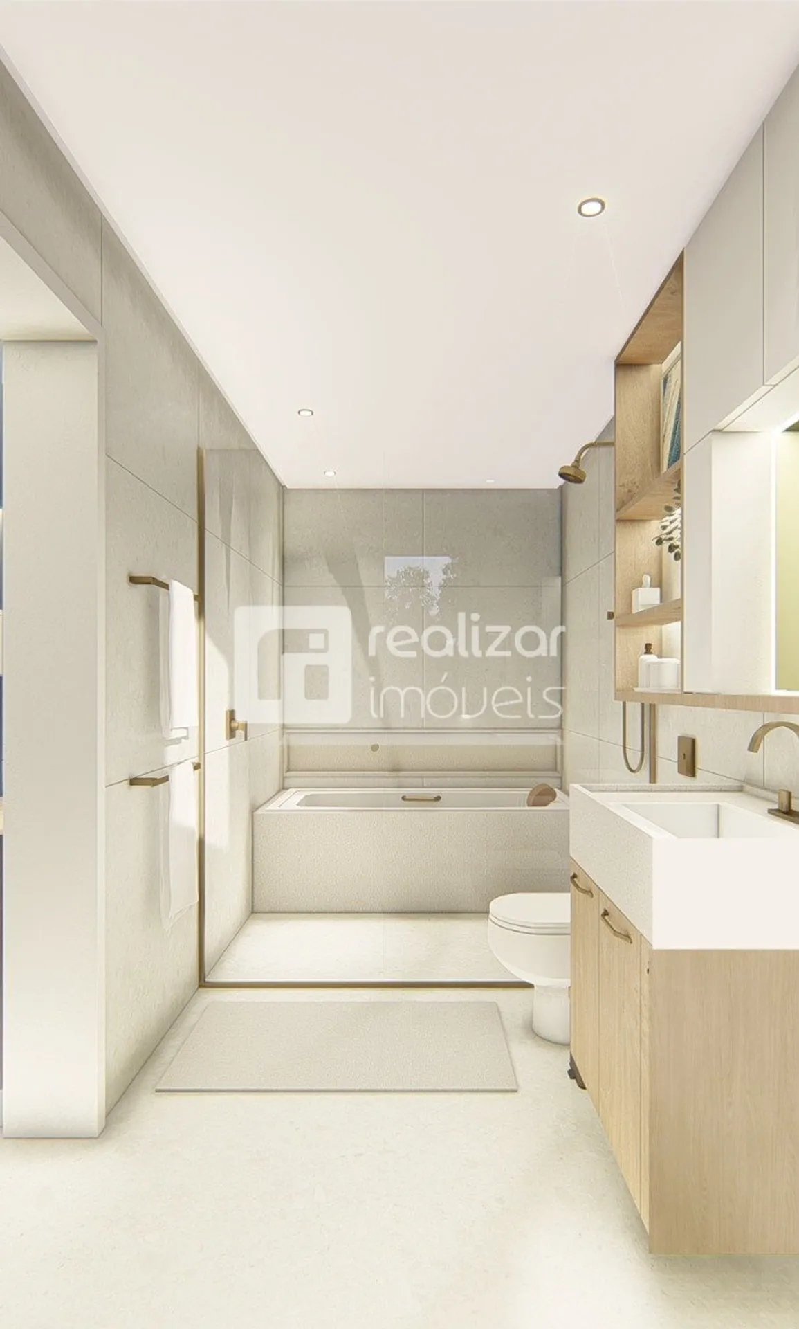 Piscina privada y 6 dormitorios: casa de 700 m² — photo 27