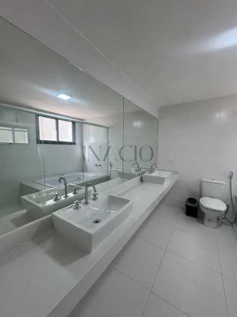 Casa en condominio con 4 dormitorios y 5 baños — photo 21
