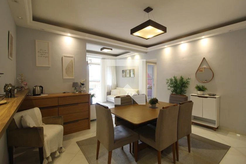Квартира 92 м² з посудомийною машиною та заскленим балконом — photo 5