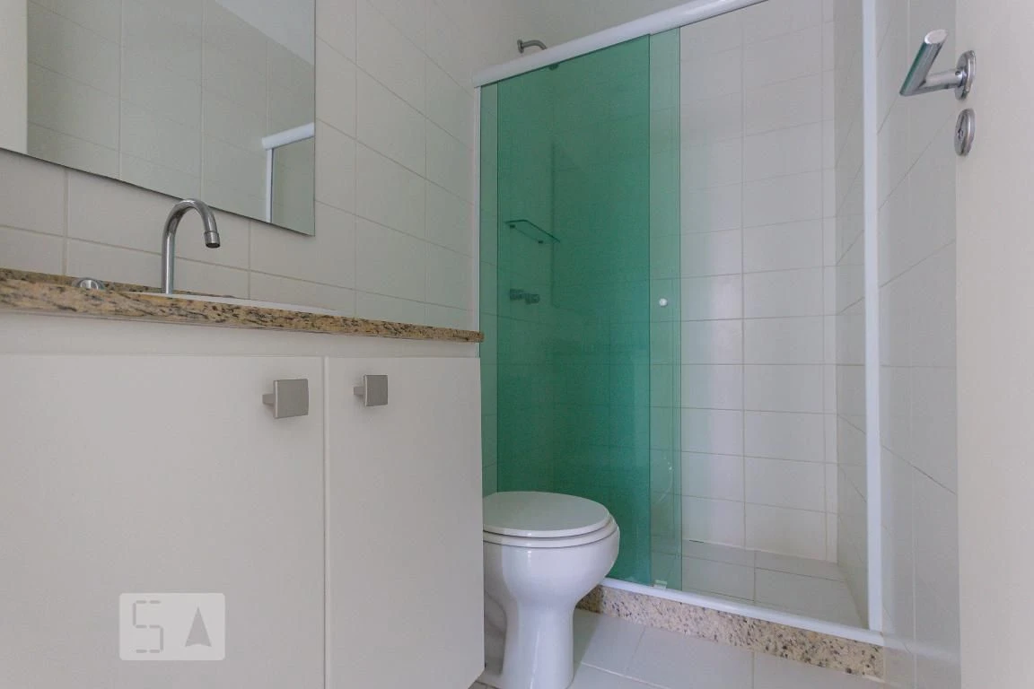 2-bedroom apartment with 1 en-suite and balcony BBQ — photo 39